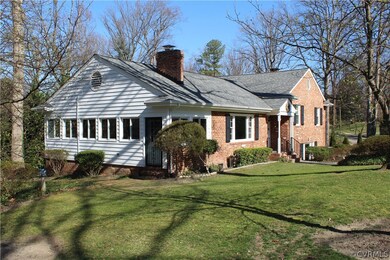 3000 Archdale Rd, Richmond, VA 23235 - photo 7