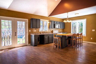 125 Snell Hill Rd, Turner, ME 04282 - photo 7