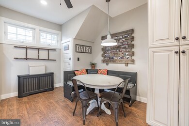 612 Grove St, Haddonfield, NJ 08033 - photo 5