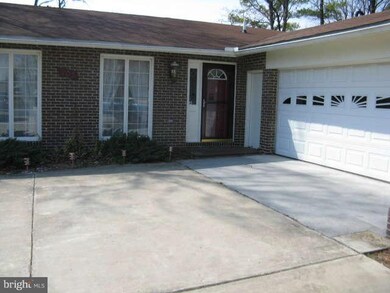 205 Russelcroft Rd, Winchester, VA 22601 - photo 3