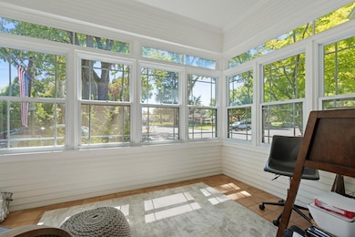 431 W Elm St, Lodi, CA 95240 - photo 5