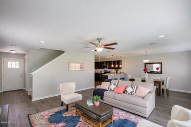 2247 Bayview Rd, Jacksonville, FL 32210 - photo 3