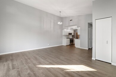 1552 Ranchview Dr unit 1552, Naperville, IL 60565 - photo 7