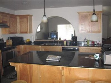 1390 SW David Dr, Grants Pass, OR 97527 - photo 3