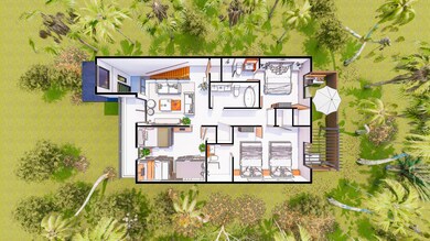 306 E 500 N unit 19, Hurricane, UT 84737 - photo 5