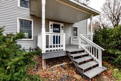 1410 Summit View (8)