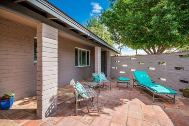 03_Outdoor Living