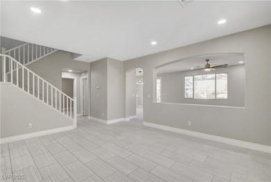 5065 Shadow Valley St, Las Vegas, NV 89148 - photo 6