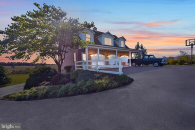 2567 Echo Springs Rd, Chambersburg, PA 17202 - photo 2