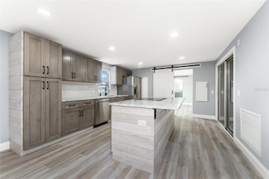 11916 SW Newman Terrace, Arcadia, FL 34269 - photo 3