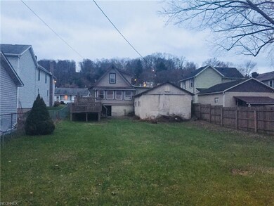 431 N 15th St, Coshocton, OH 43812 - photo 4