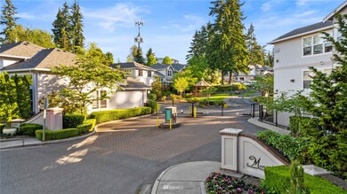 8502 Main St unit E103, Edmonds, WA 98026 - photo 2