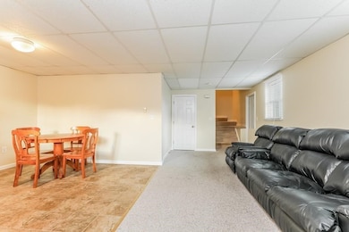 27 Farese Rd, Milford, MA 01757 - photo 5