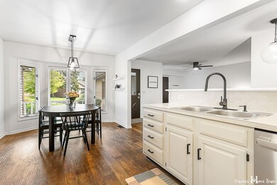 40-web-or-mls-3282-johnson-ct-sw