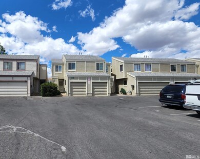 1540 Steven Ct, Sparks, NV 89431 - photo 3