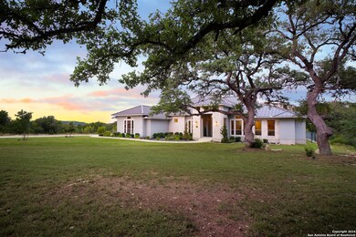 23232 Stallion Ridge, San Antonio, TX 78255 - photo 4