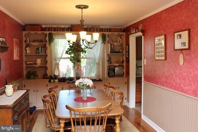 213 S 9th St, Quakertown, PA 18951 - photo 7