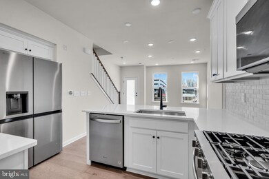 505 Reading Ct, West Windsor Township, NJ 08550 - photo 3