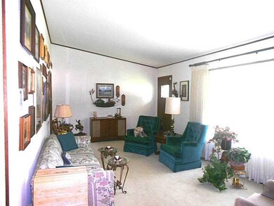 5 Finger Cir, Bella Vista, AR 72715 - photo 4