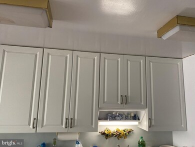 3509 Georges Ln, Falls Church, VA 22044 - photo 7