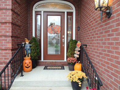 108 Wisteria Ln, Frankfort, KY 40601 - photo 3