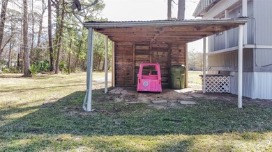 762 County Road 412, Dayton, TX 77535 - photo 6