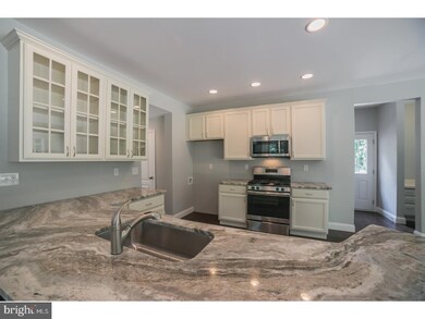 83 Steinmetz Rd, Schwenksville, PA 19473 - photo 4