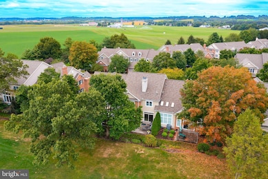 634 Northfield Rd, Lititz, PA 17543 - photo 4