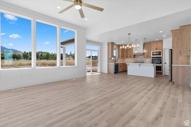 440 E Sabra Way unit 108, Manti, UT 84642 - photo 2