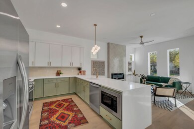 2915 Morningside Dr, Nashville, TN 37207 - photo 6