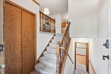 908 Ludwig Ave N, Champlin, MN 55316 - photo 6