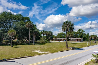 20240412 535 Bernard St Cocoa RHOTON-104