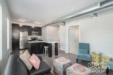 600 Douglas St NW 612D