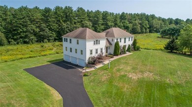 3 Barley Ln, Scarborough, ME 04074 - photo 2