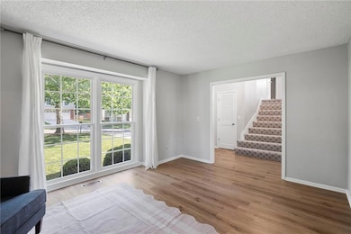 13325 W 104th St, Lenexa, KS 66215 - photo 3