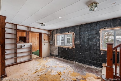 1101 Nutana Blvd, Mount Morris, MI 48458 - photo 5