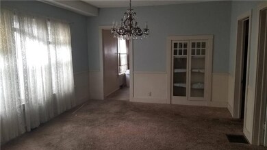 76 S 9th Ave, Beech Grove, IN 46107 - photo 5