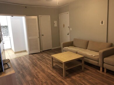 The Emerald unit 307, Jersey City, NJ 07310 - photo 6