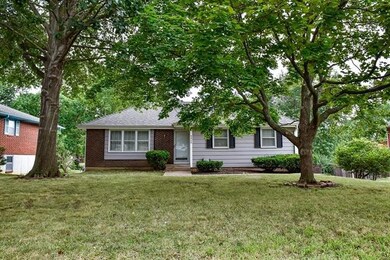 5920 Noland Rd, Shawnee, KS 66216 - photo 2