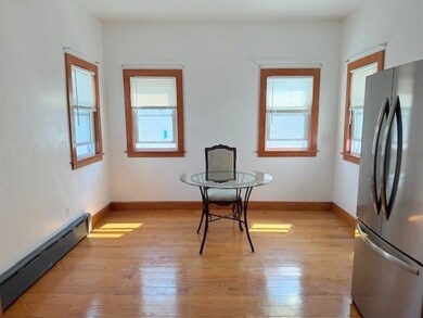 445 Meridian St unit 2, Boston, MA 02128 - photo 3