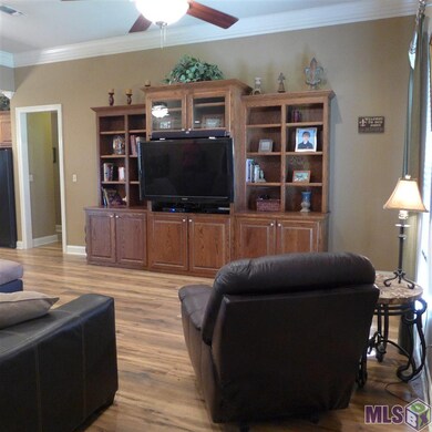 3288 Ramey Dr, Zachary, LA 70791 - photo 5