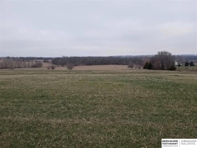 9001 E Apple Rd, Firth, NE 68358 - photo 2