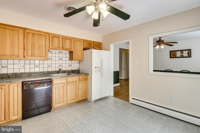 623 Old Liberty Rd, Sykesville, MD 21784 - photo 7