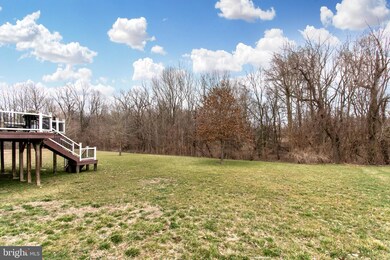 1322 Healy Ct, Bear, DE 19701 - photo 7