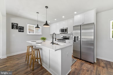 105 Michael Ave, Linthicum Heights, MD 21090 - photo 7