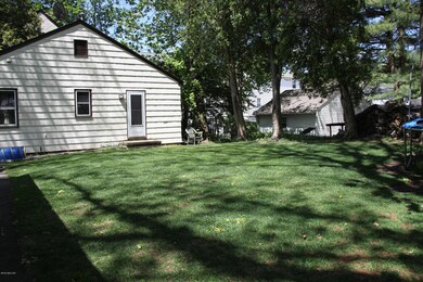 10 Salem St unit rear, Cos Cob, CT 06807 - photo 2