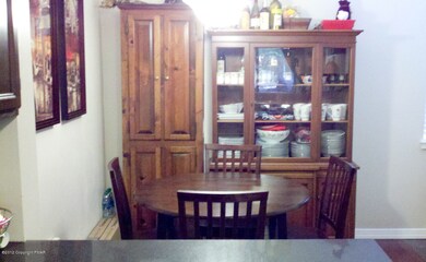 203 Falls Cir, Bushkill, PA 18324 - photo 5