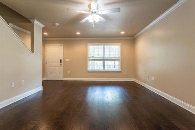 4605 SW 48th Dr unit 156, Gainesville, FL 32608 - photo 7