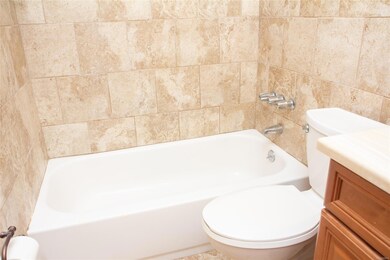 270 Clubview Dr, Prattville, AL 36067 - photo 3