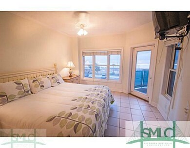 Master Bedroom.